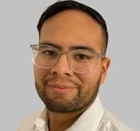 Valentin Gavilan